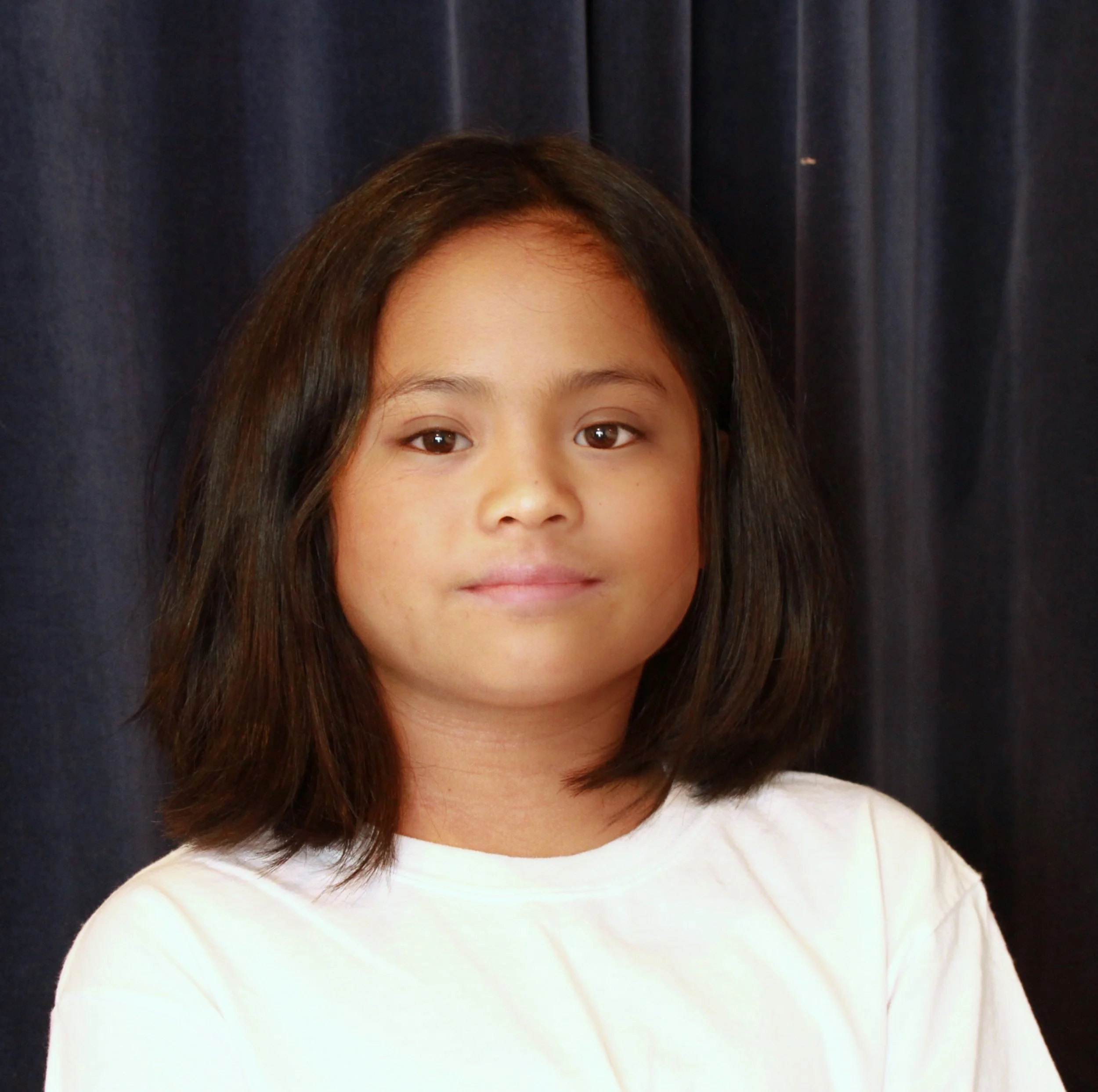 Jessa Calacsan.JPG