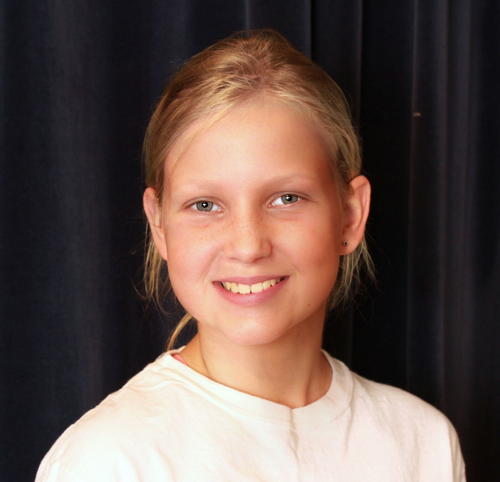 Paige McKechnie.jpeg