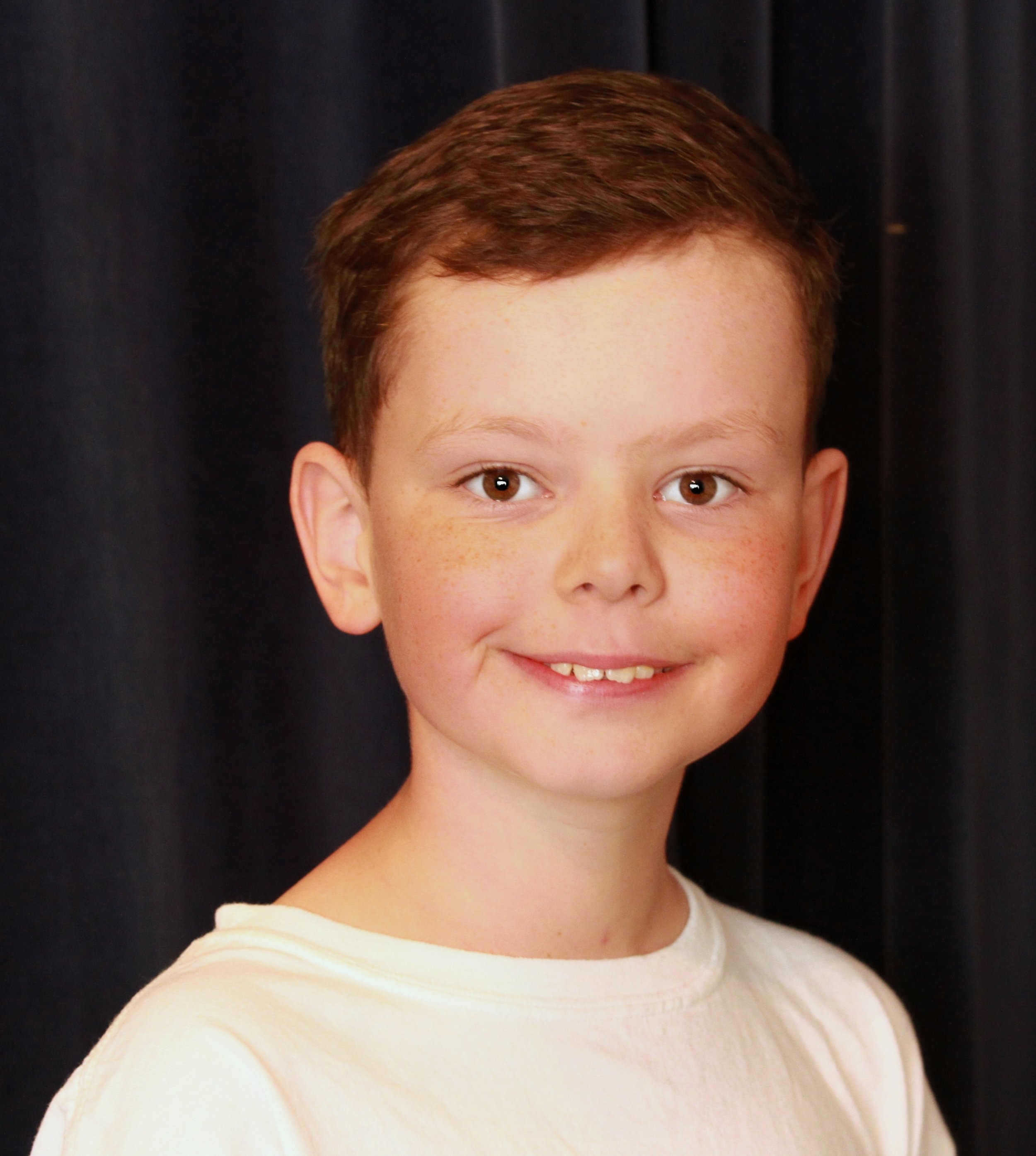 Joshua Cunningham.JPG