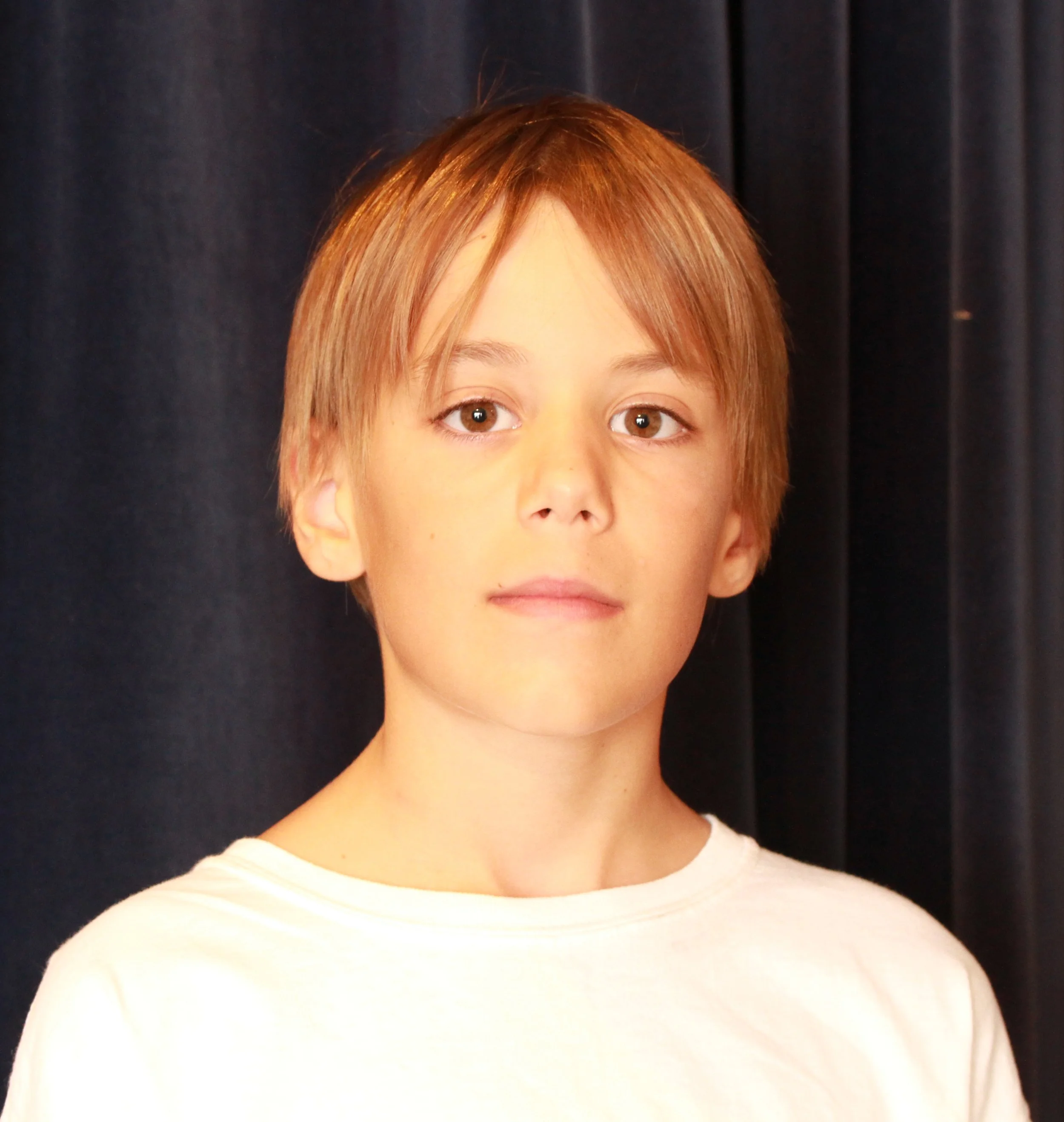 Niccolo Nustrini.JPG
