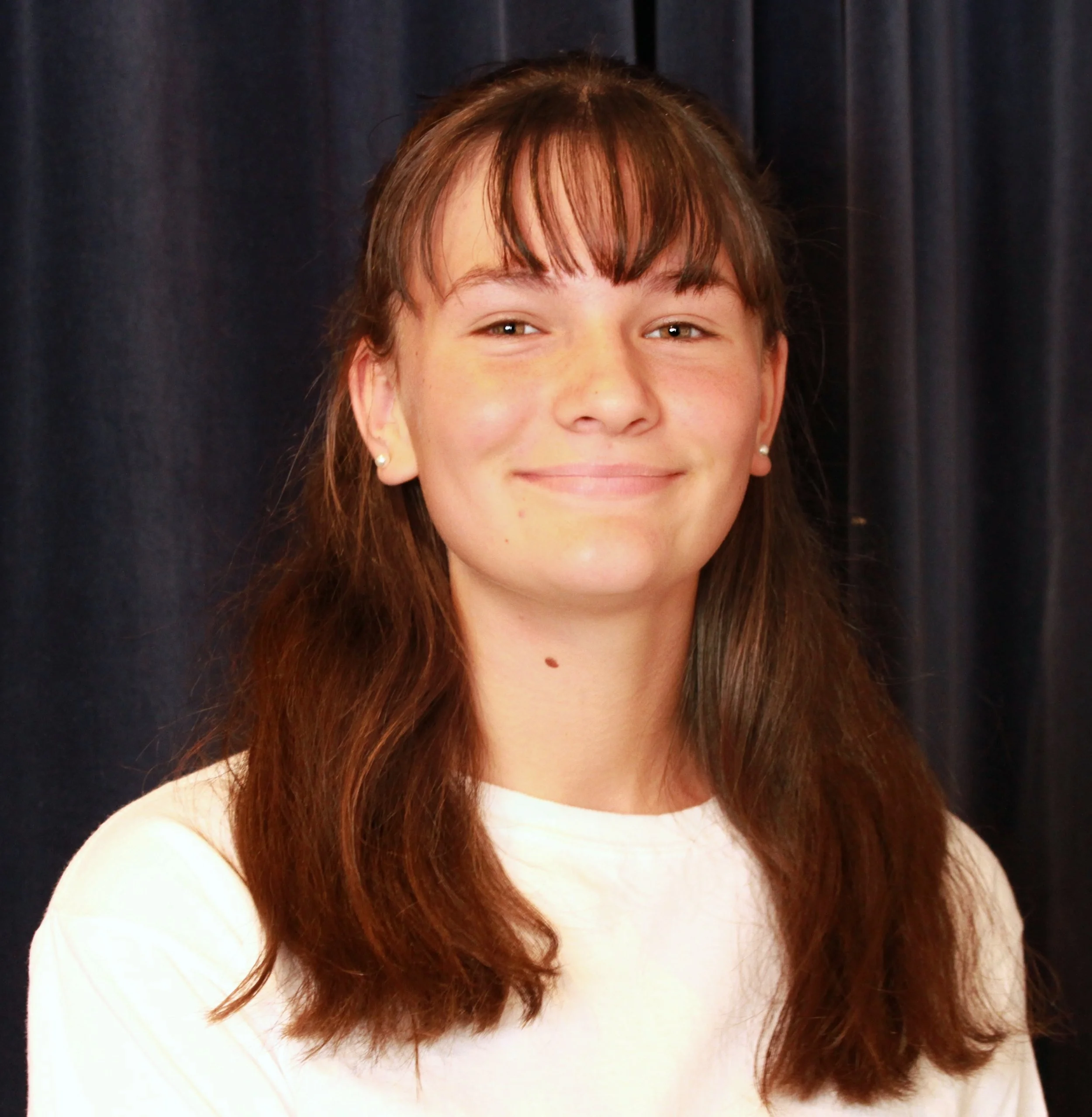 Charlotte Newman.JPG