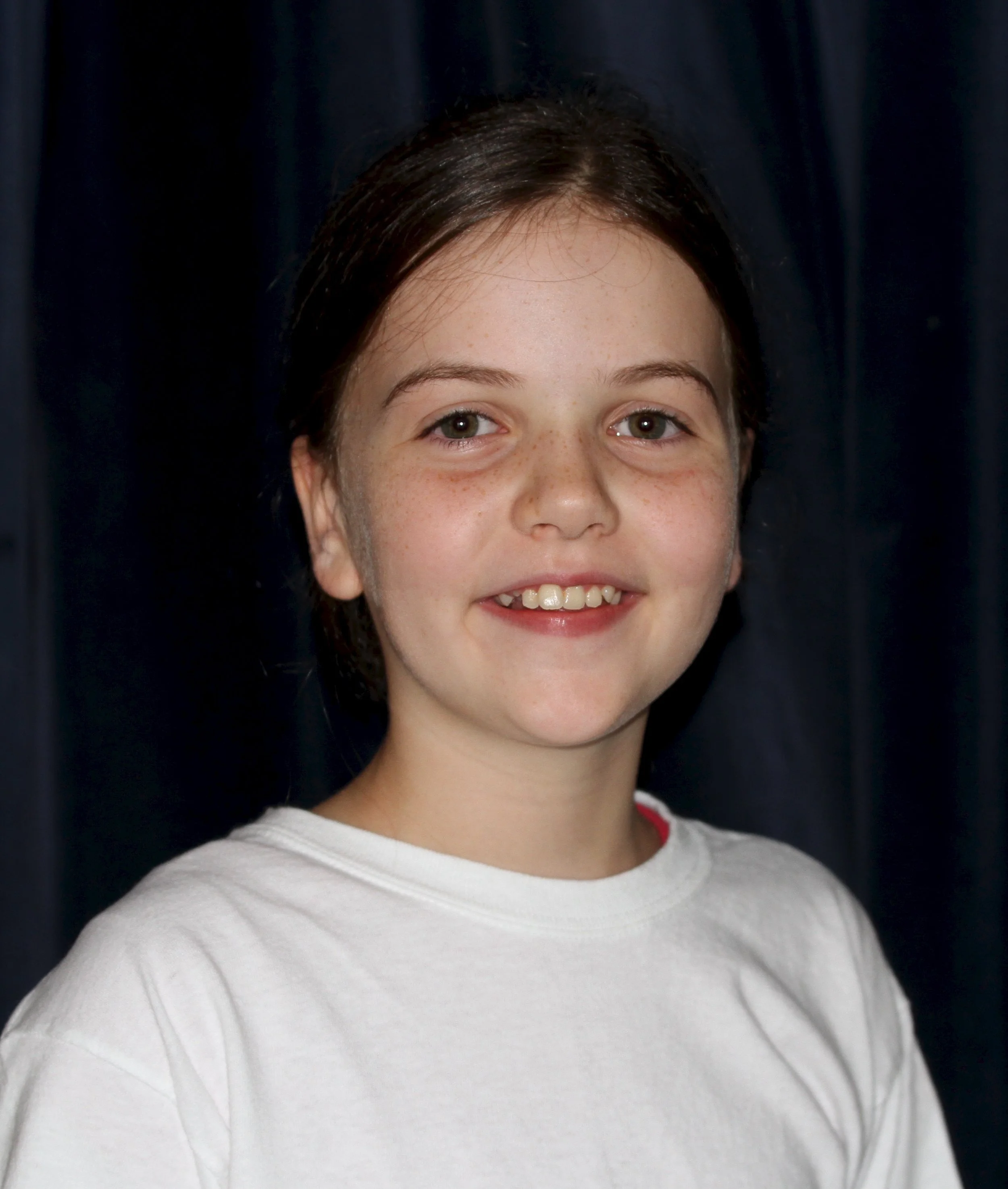Rachel Gladstone.JPG