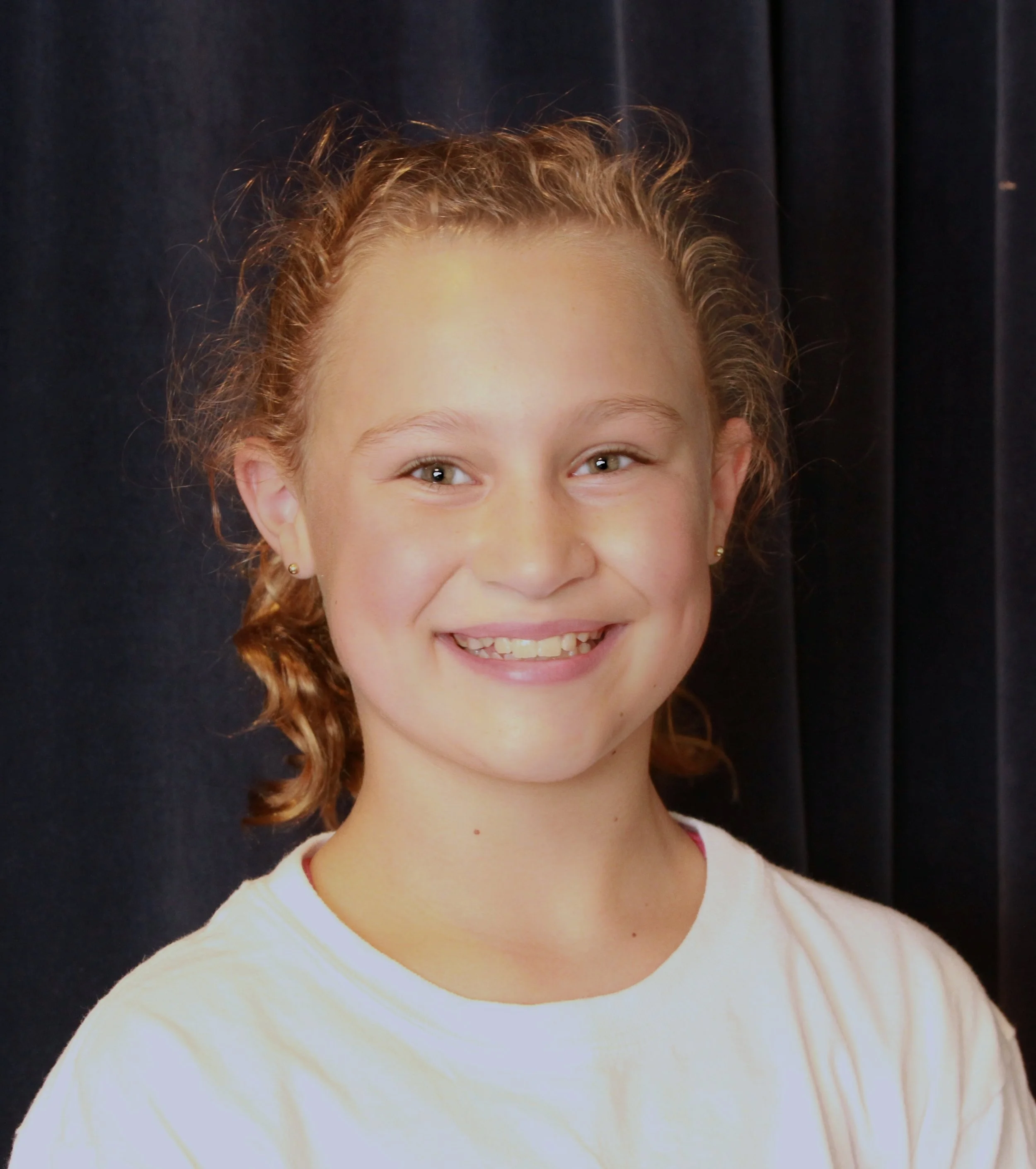 Victoria Parsons.JPG