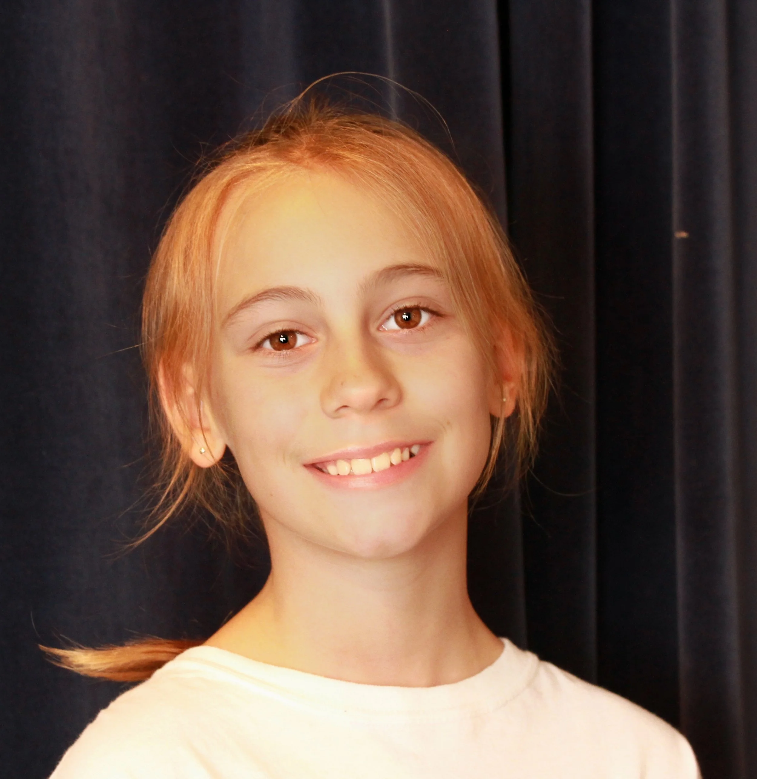 Annabelle Harrison.JPG