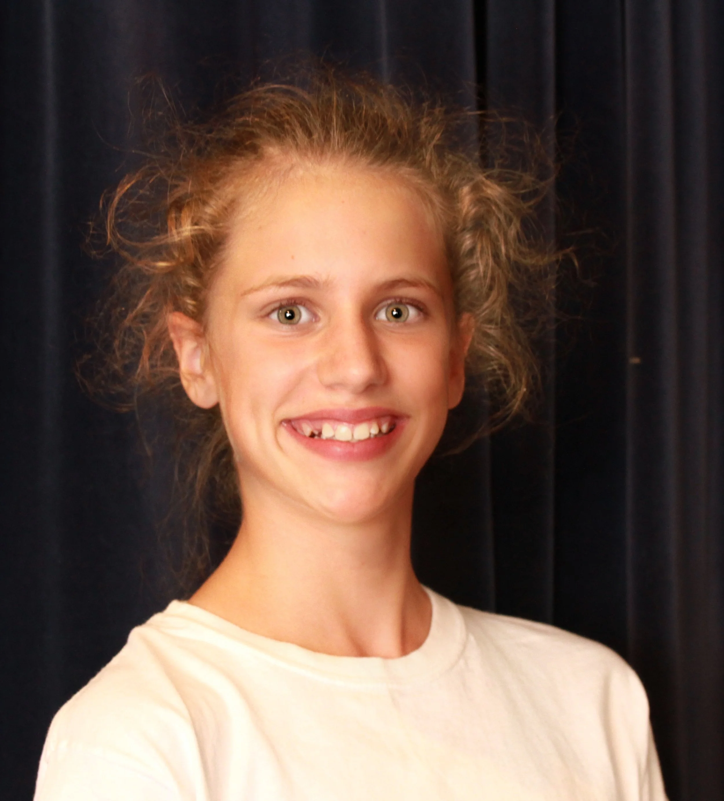 Nadine Wesseling.JPG