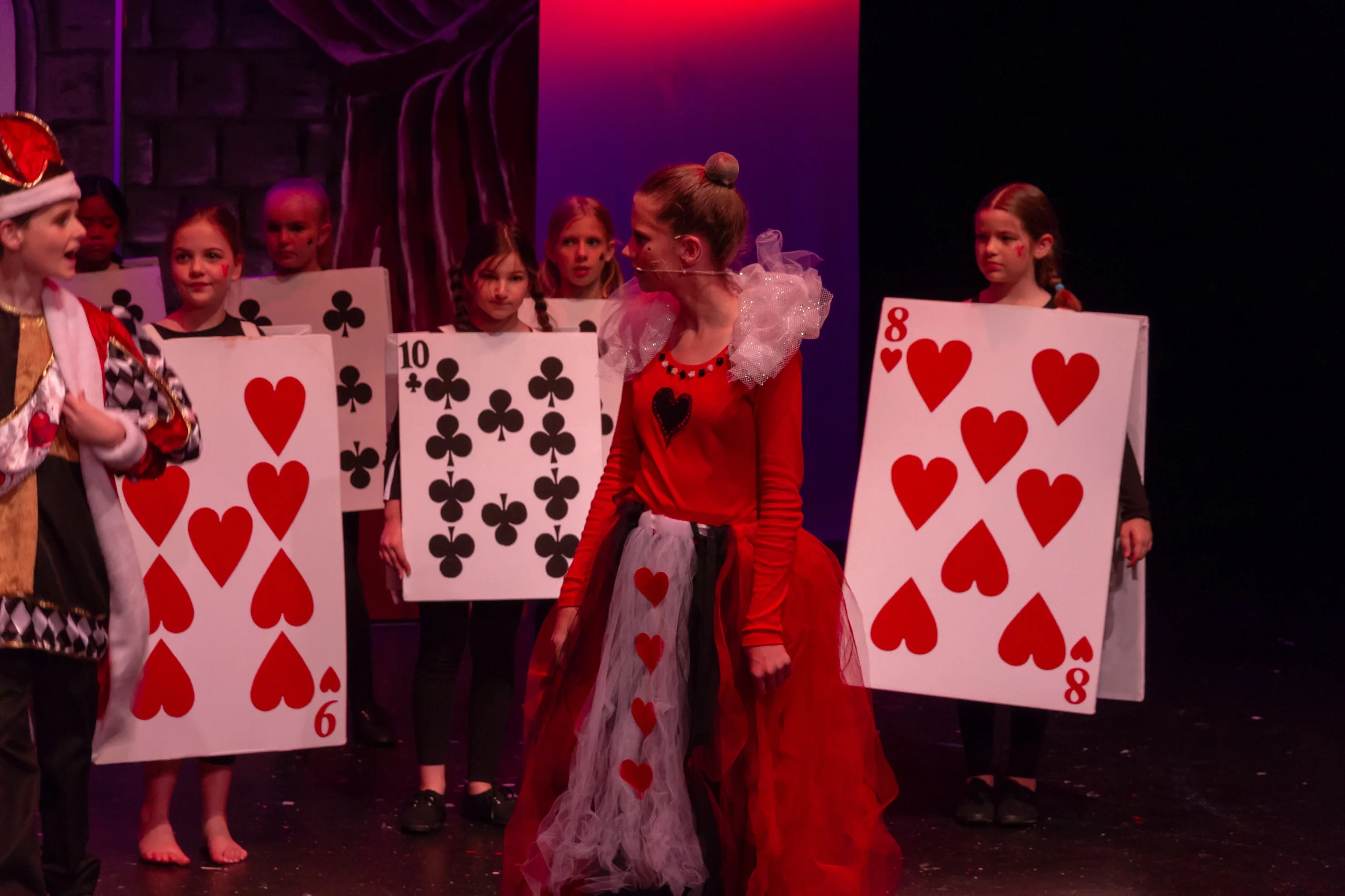 Alicegroup2-206.jpg