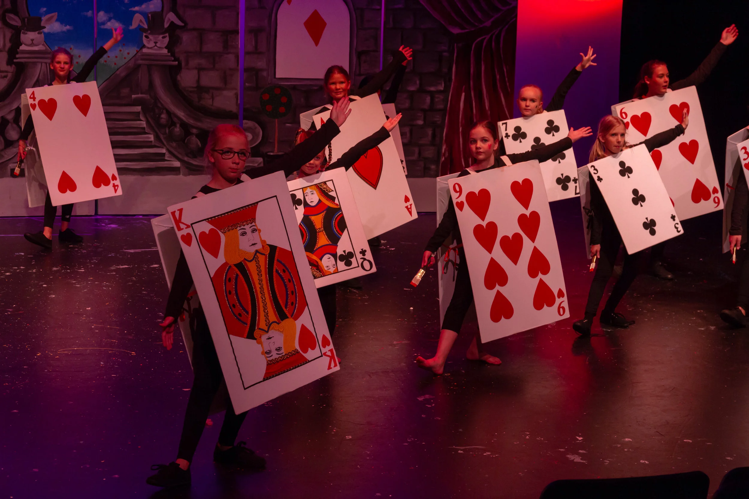 Alicegroup2-201.jpg