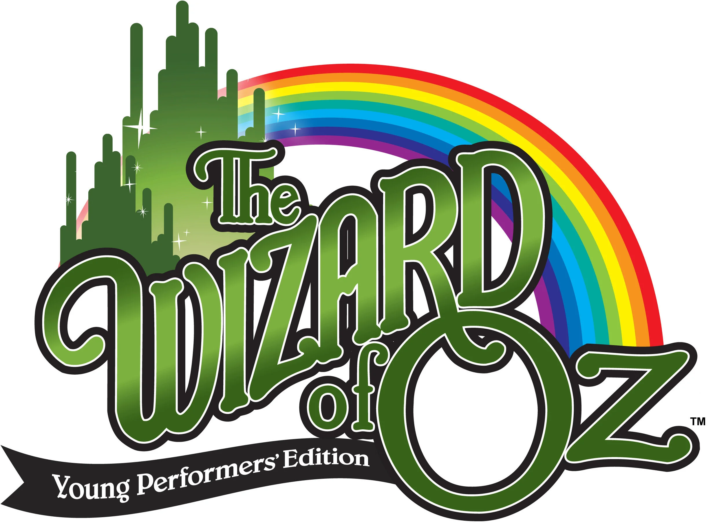 WIZ-YPE logo-p1em68vb6t13pirfsmf1tikf3d.jpg