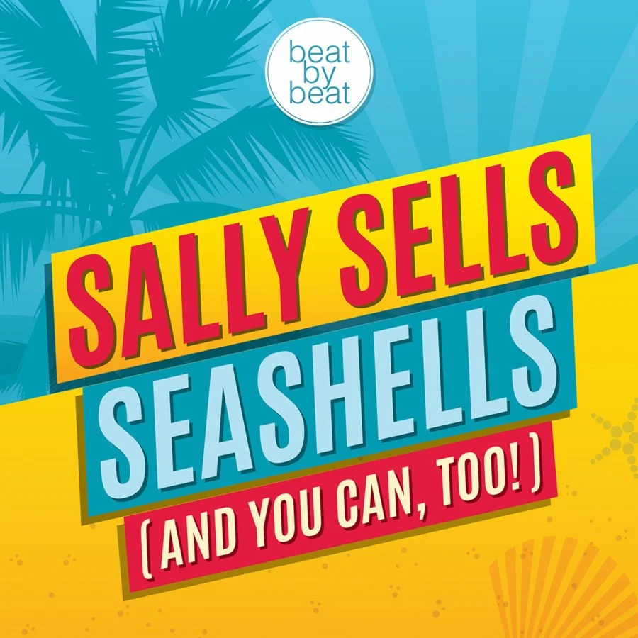 Sally-Sells-Seashells.jpg
