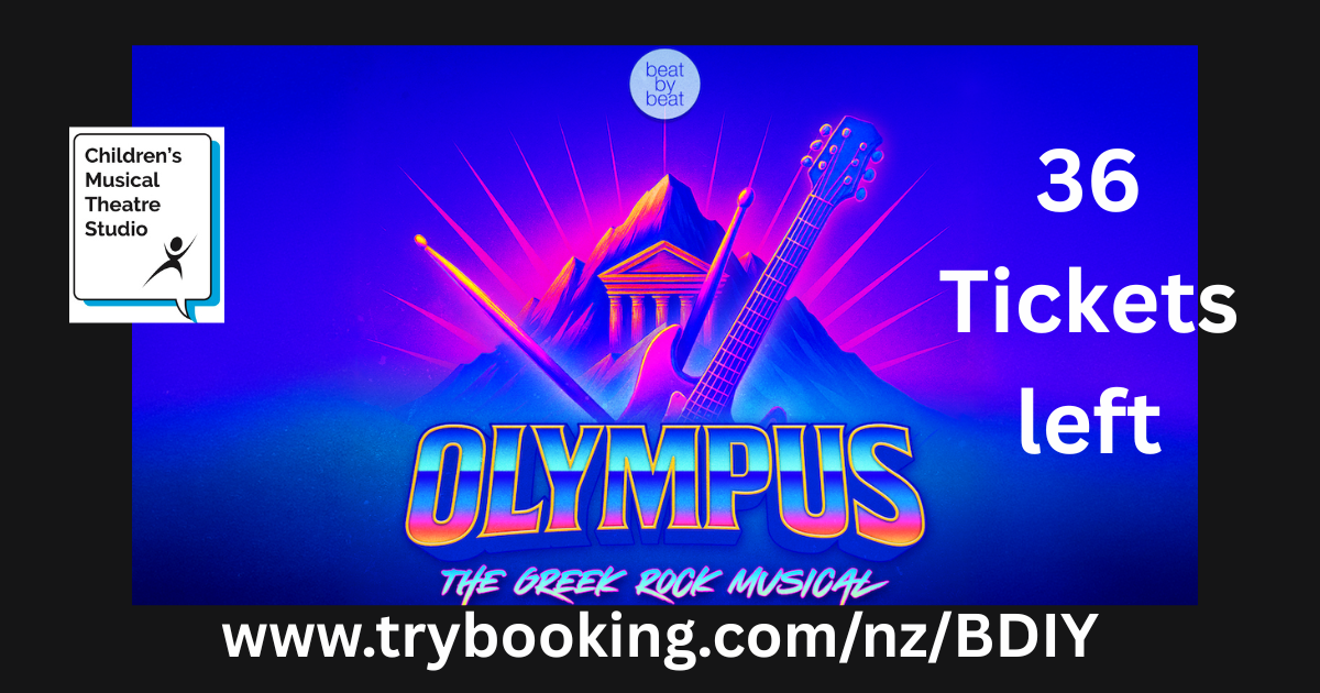 June 2026 Trybooking.png