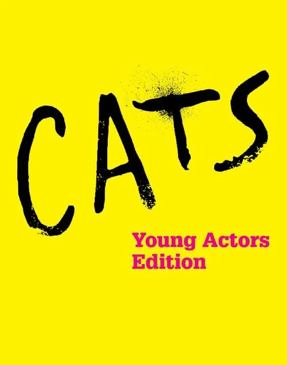 Cats logo.jpg