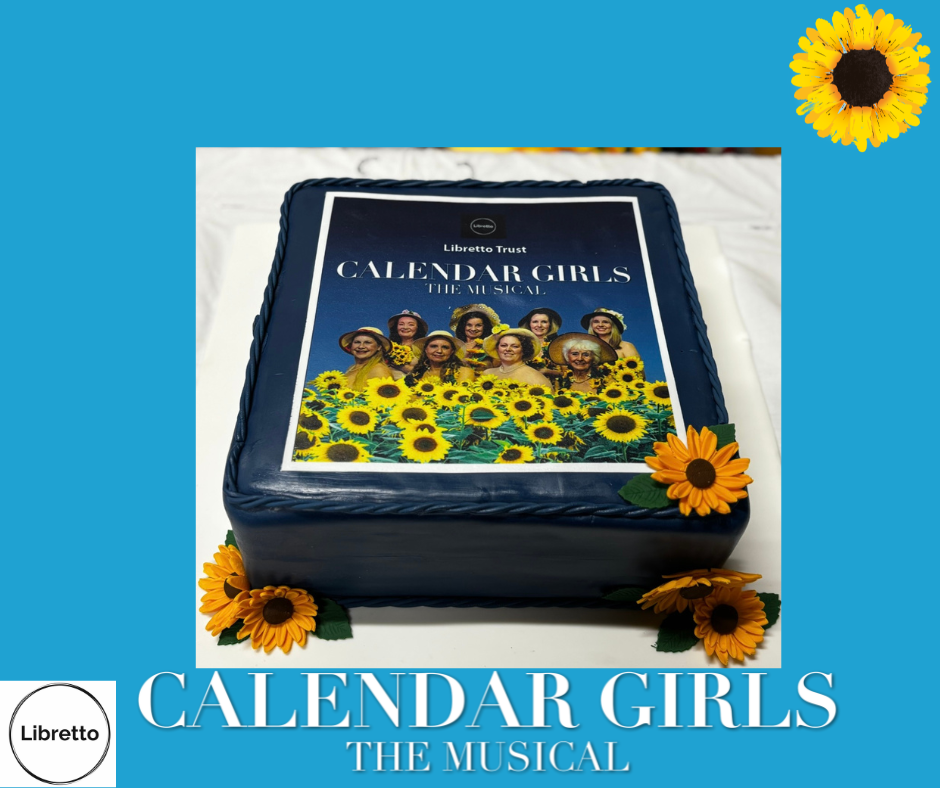 Untitled design (3).png