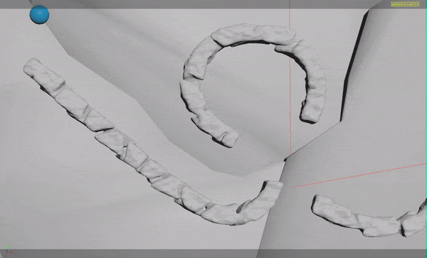 slide_01.gif