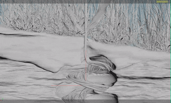 slide_02.gif