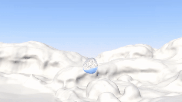 splash.gif