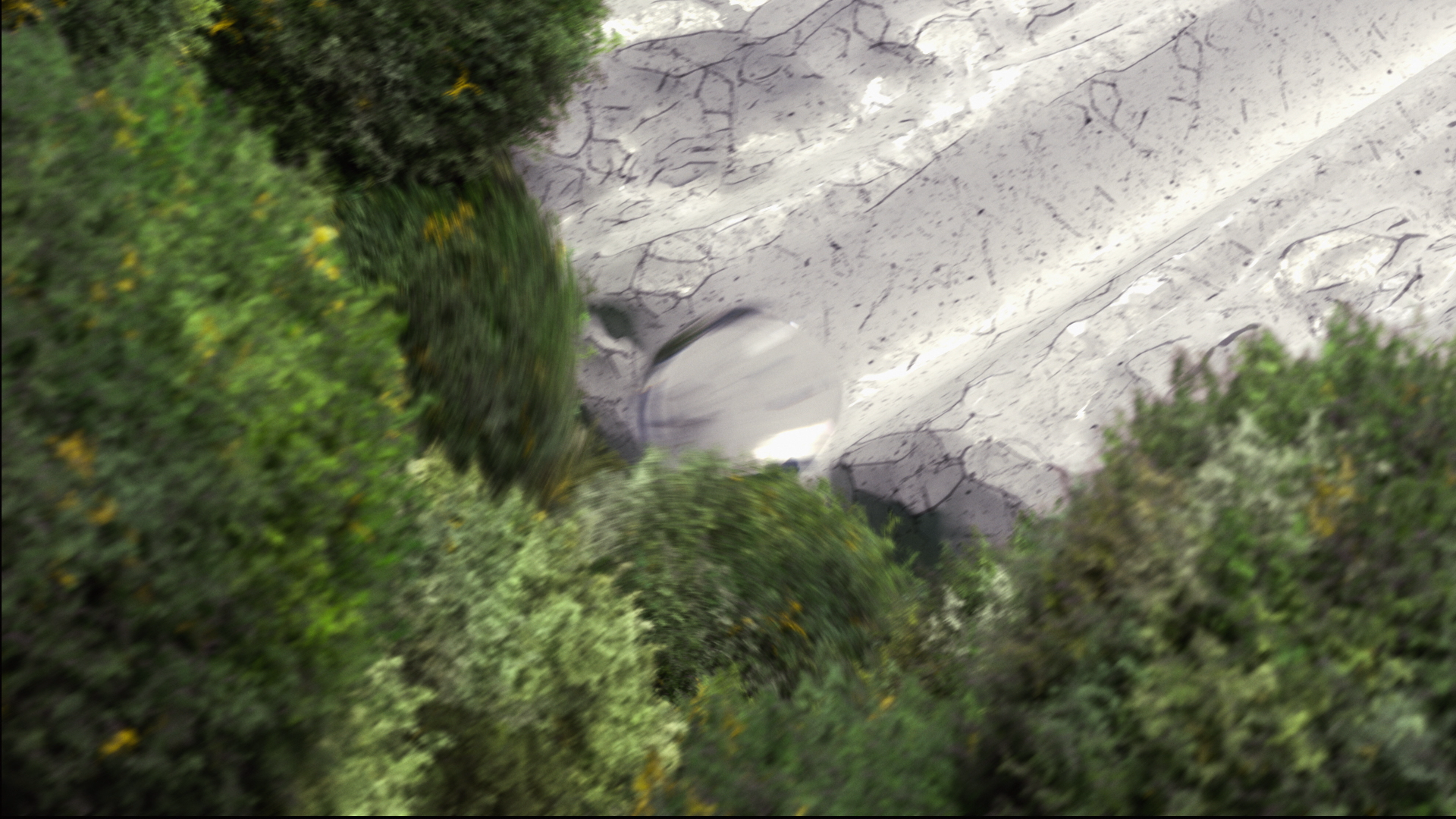 _MASTER_70_170425 (00993).png