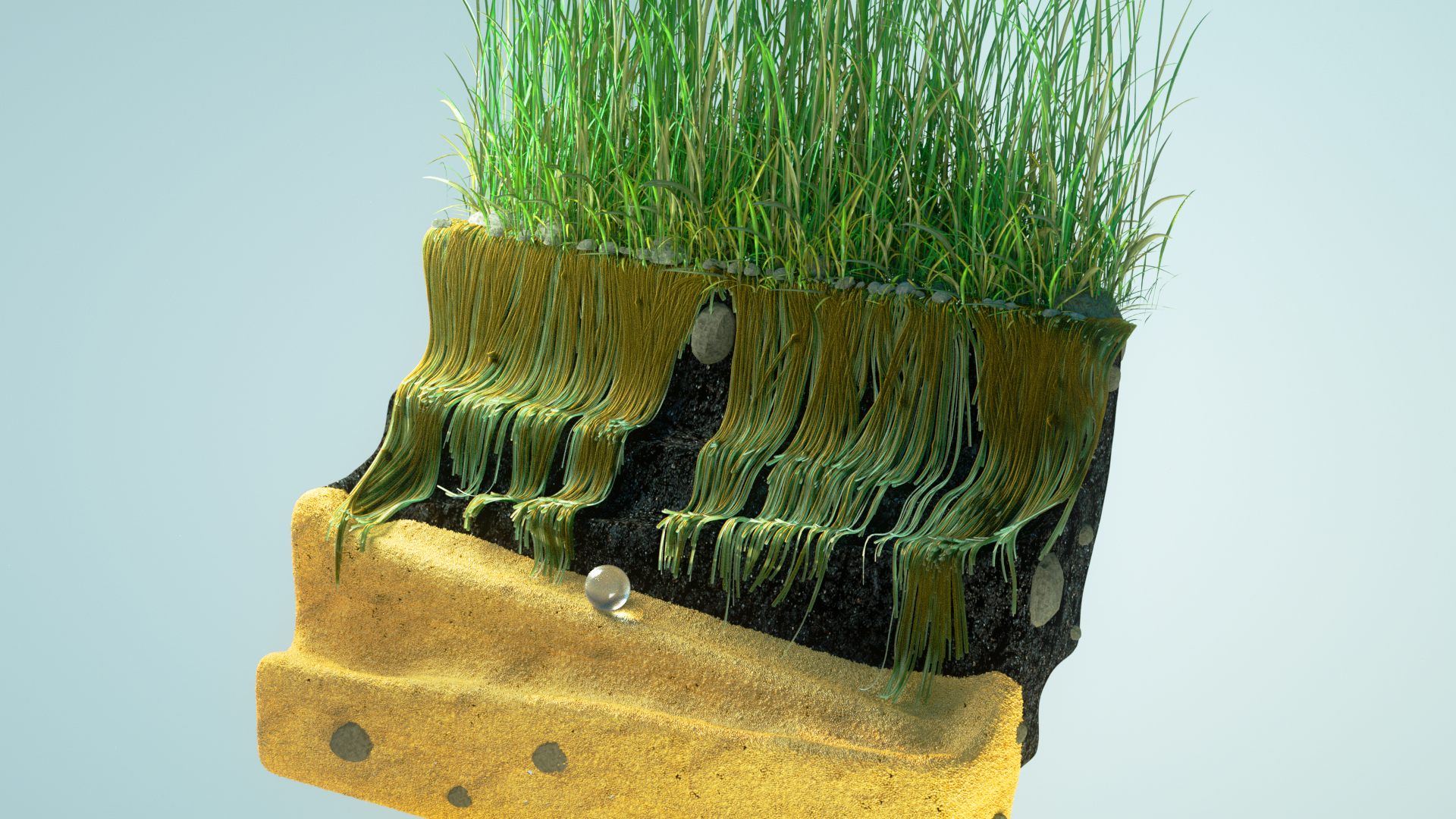 02_Grass_Slide_lv_03.png