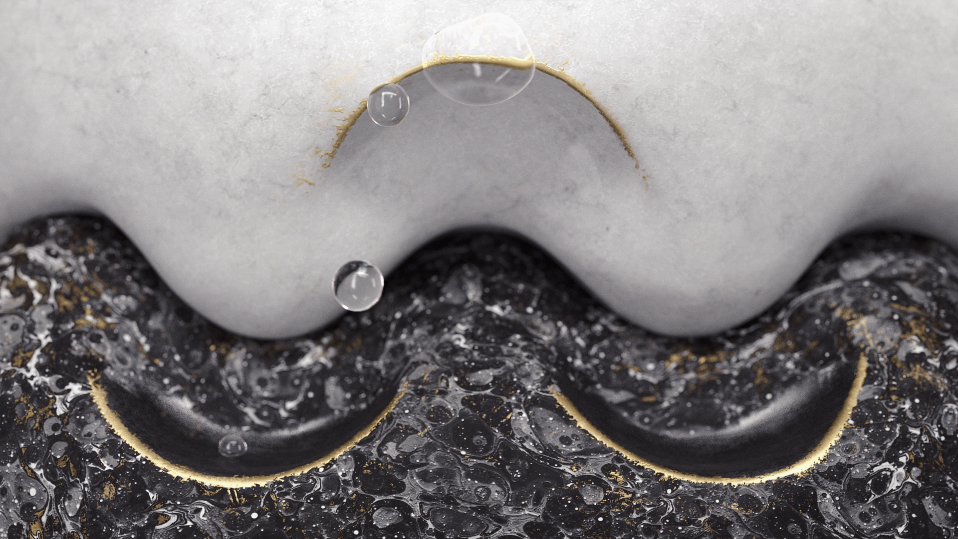 _MASTER_70_170425 (00876).png