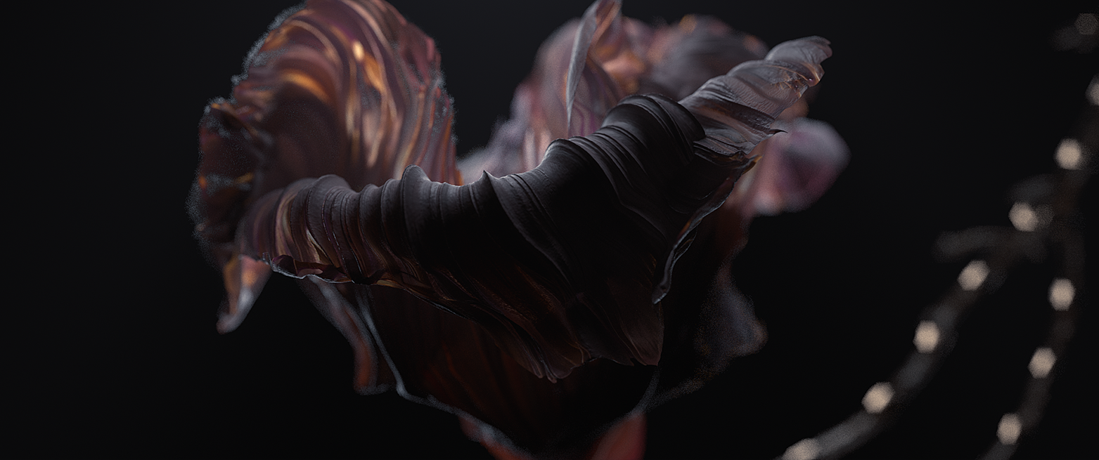 fl_04.png