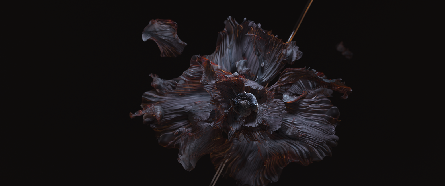 fl_06.png