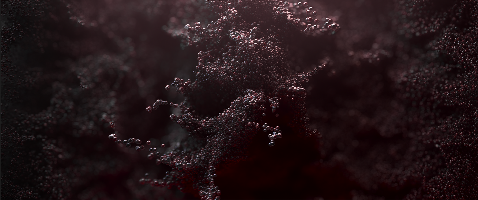 fl_07.png