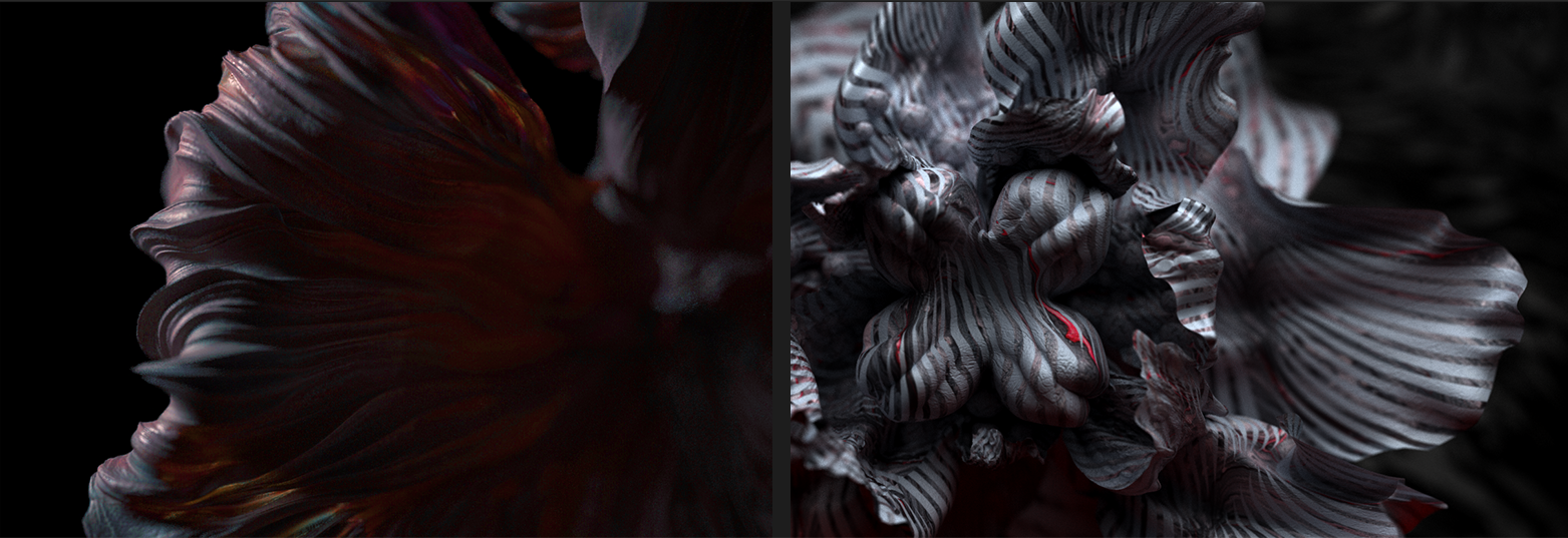 fl_dev_07.png