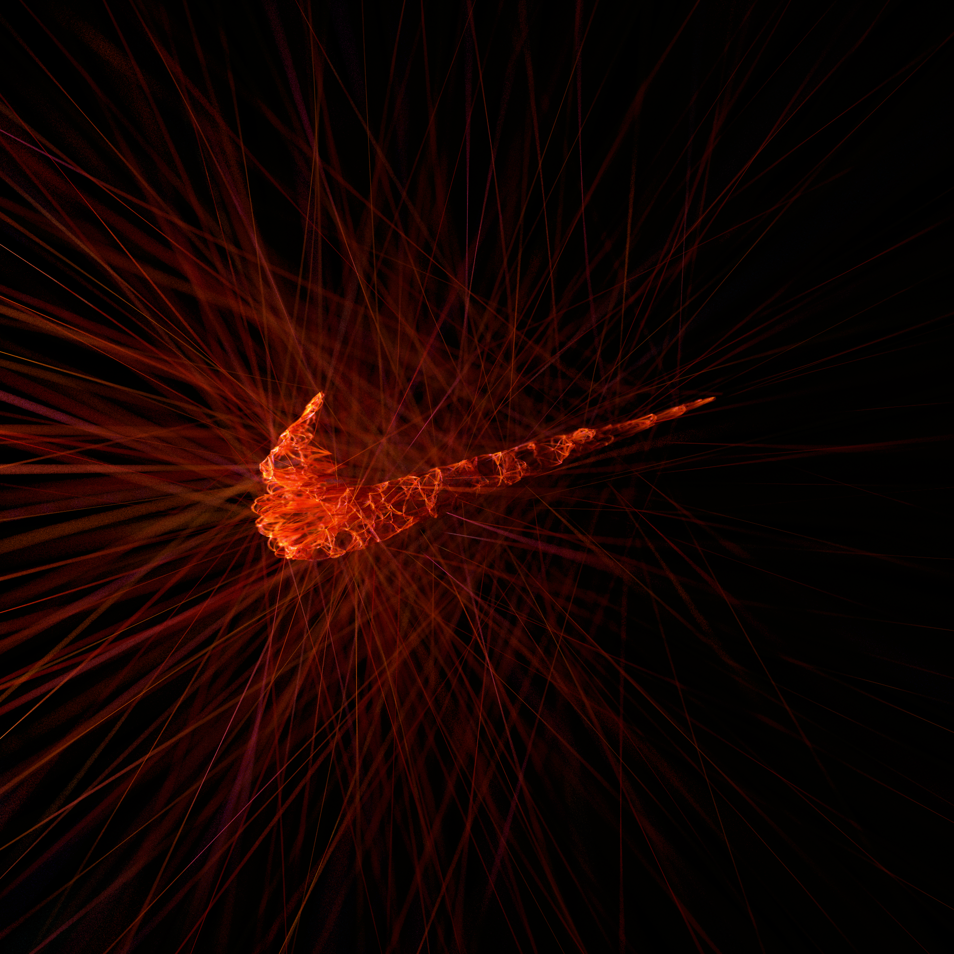 MERC_00001.png