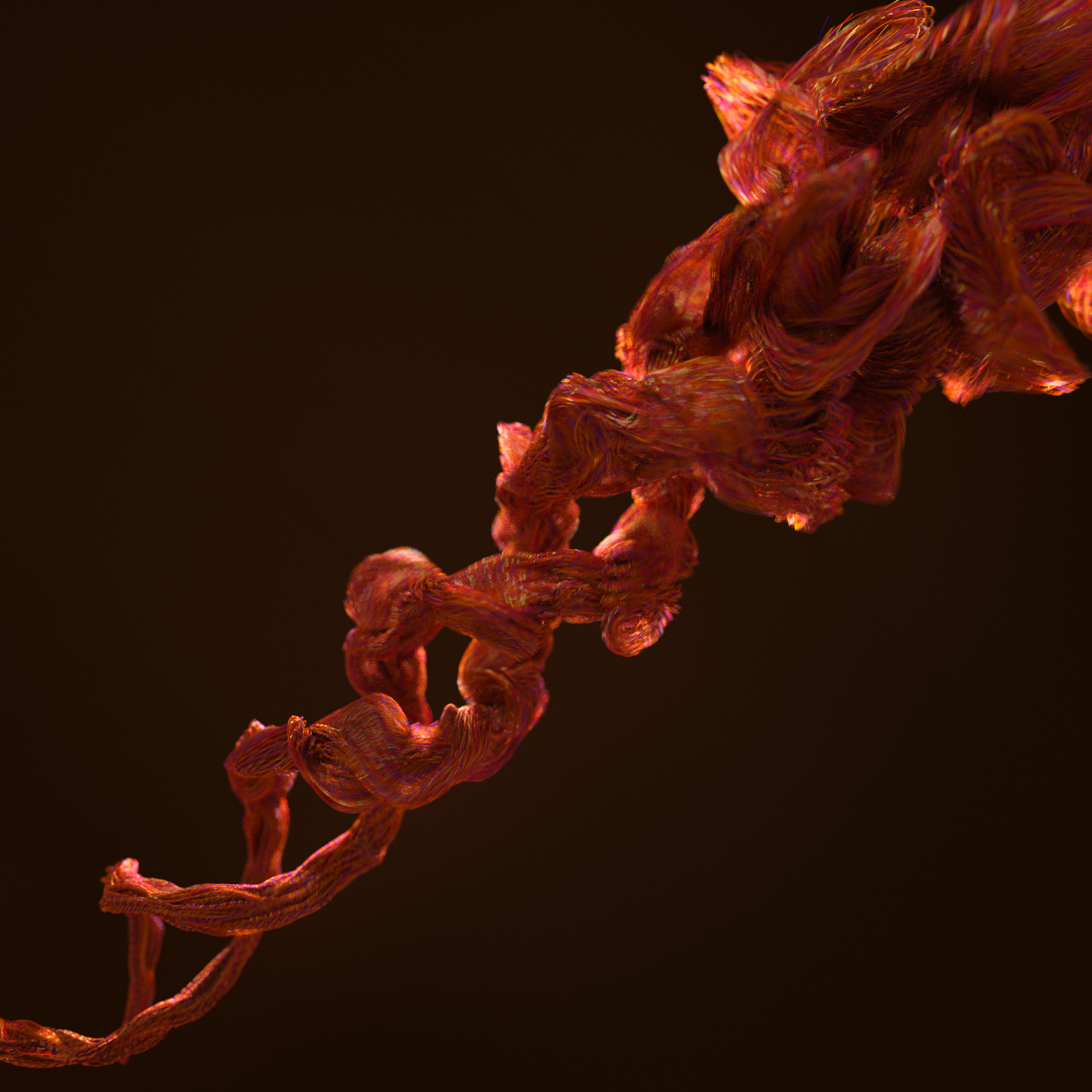 MERC_00010.png