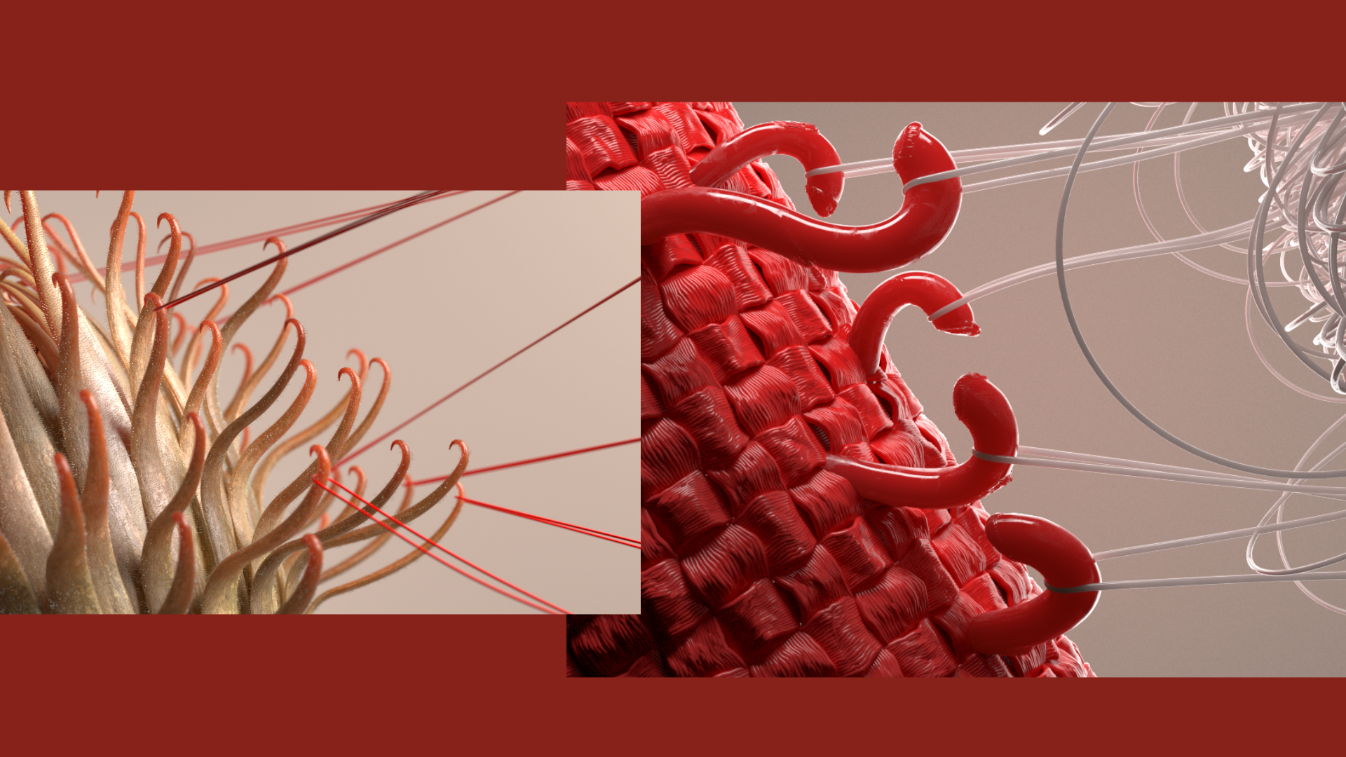 05_Hook_mirror.png