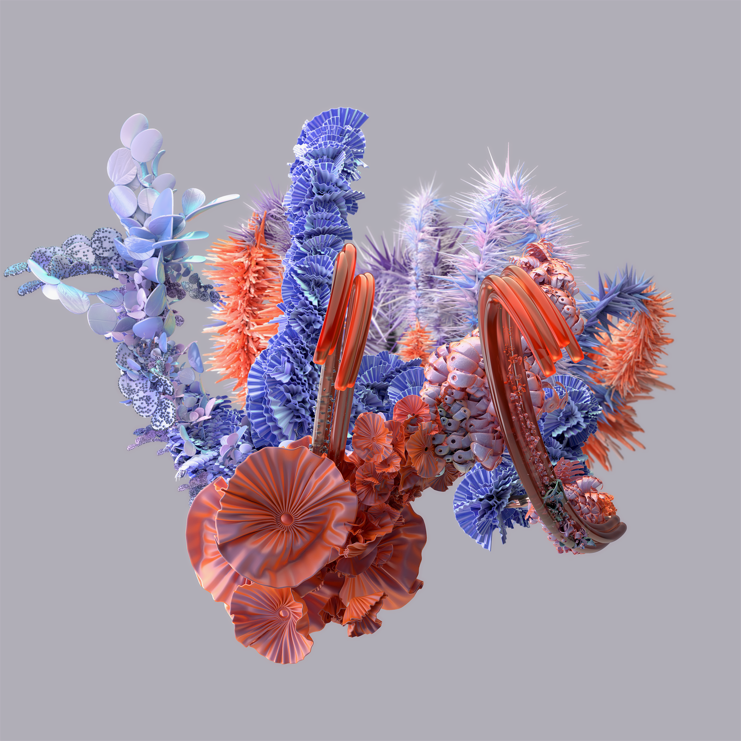 LSO_02_Leafy_02.png