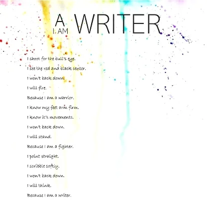 Manifesto AAA-page-001.jpg