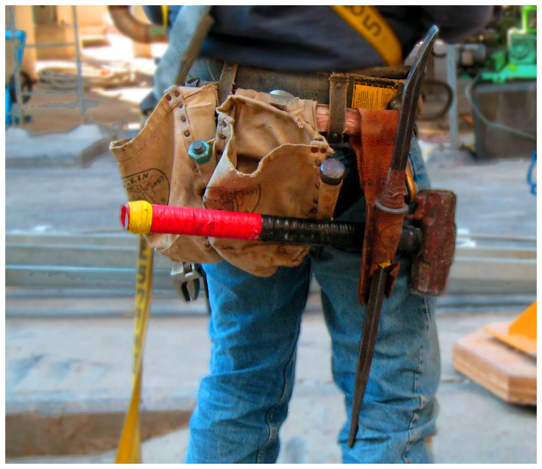Iron_Worker.jpg