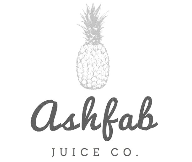 ashfab+juice.jpg