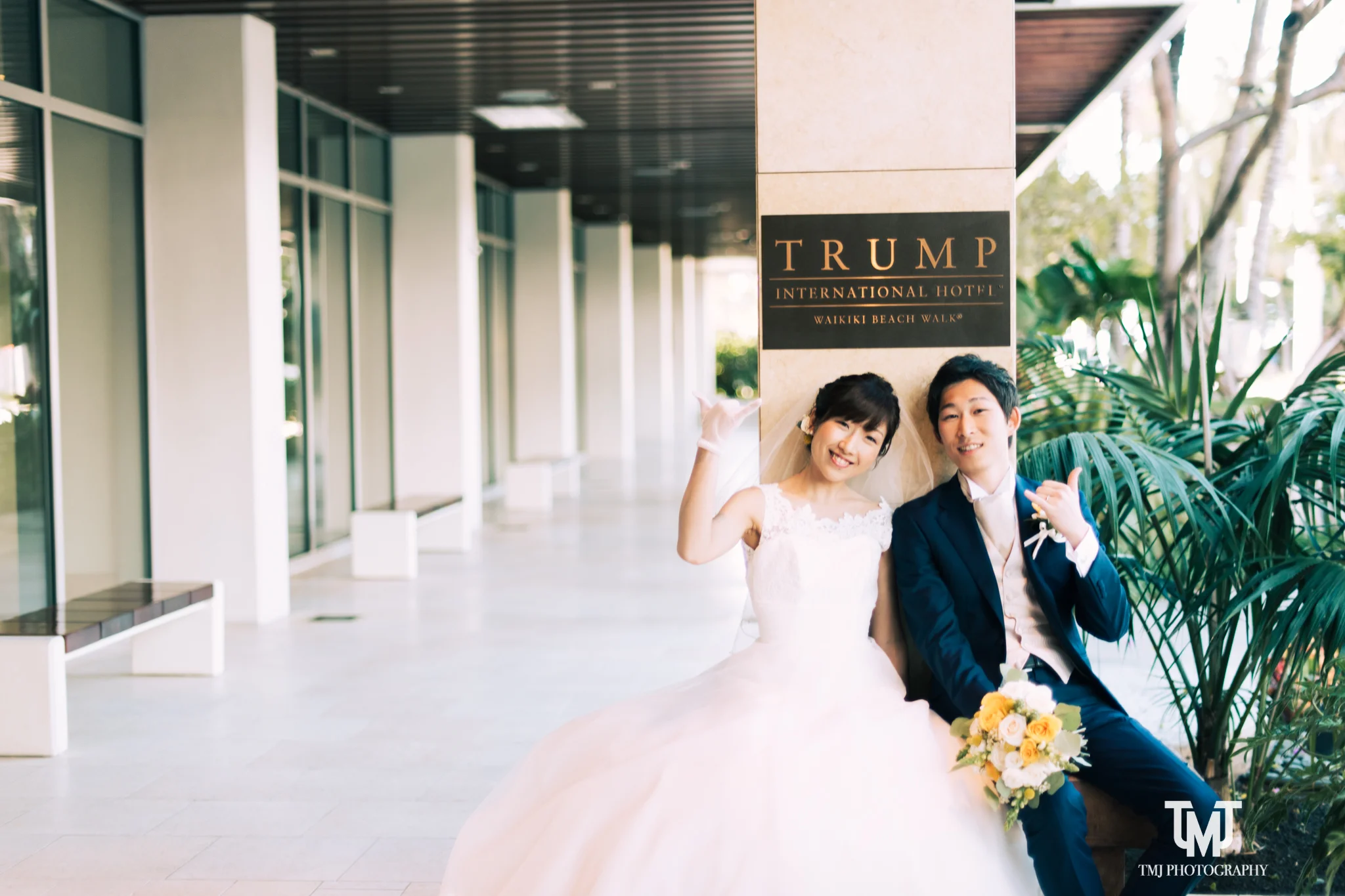 Trump_Hotel_Plumeria_Garden_Hawaii_Wedding_Photography-008.jpg
