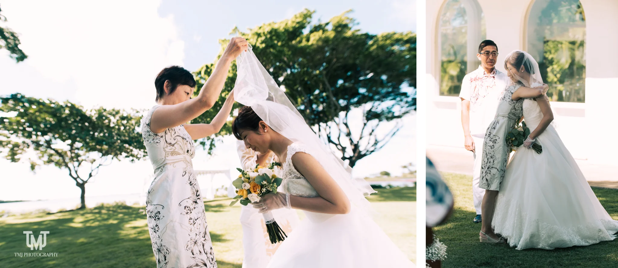 Trump_Hotel_Plumeria_Garden_Hawaii_Wedding_Photography-012.jpg