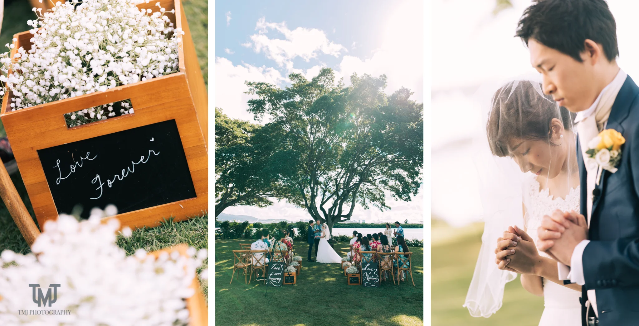 Trump_Hotel_Plumeria_Garden_Hawaii_Wedding_Photography-015.jpg