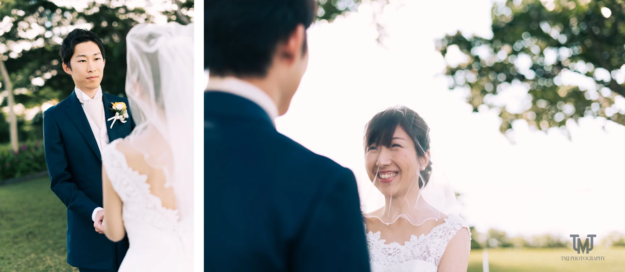 Trump_Hotel_Plumeria_Garden_Hawaii_Wedding_Photography-016.jpg