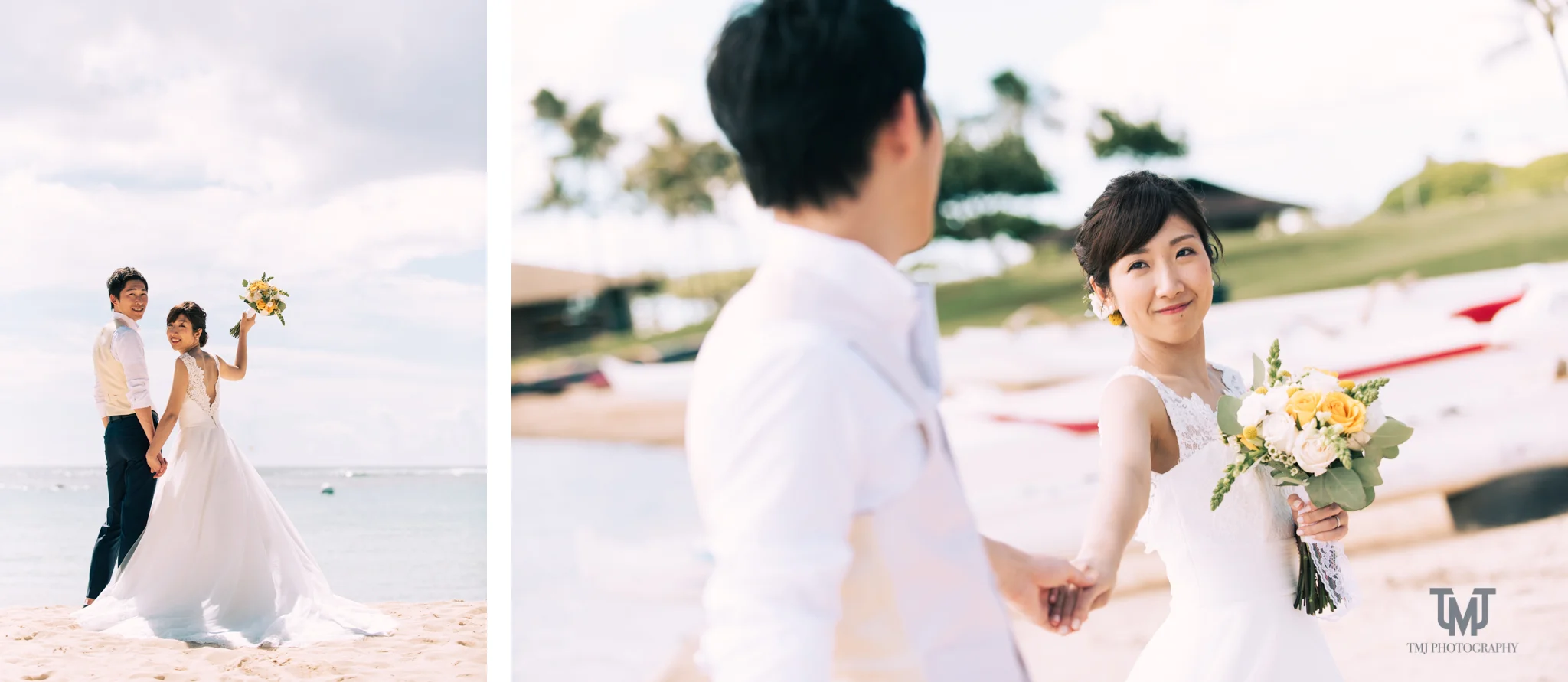 Trump_Hotel_Plumeria_Garden_Hawaii_Wedding_Photography-028.jpg