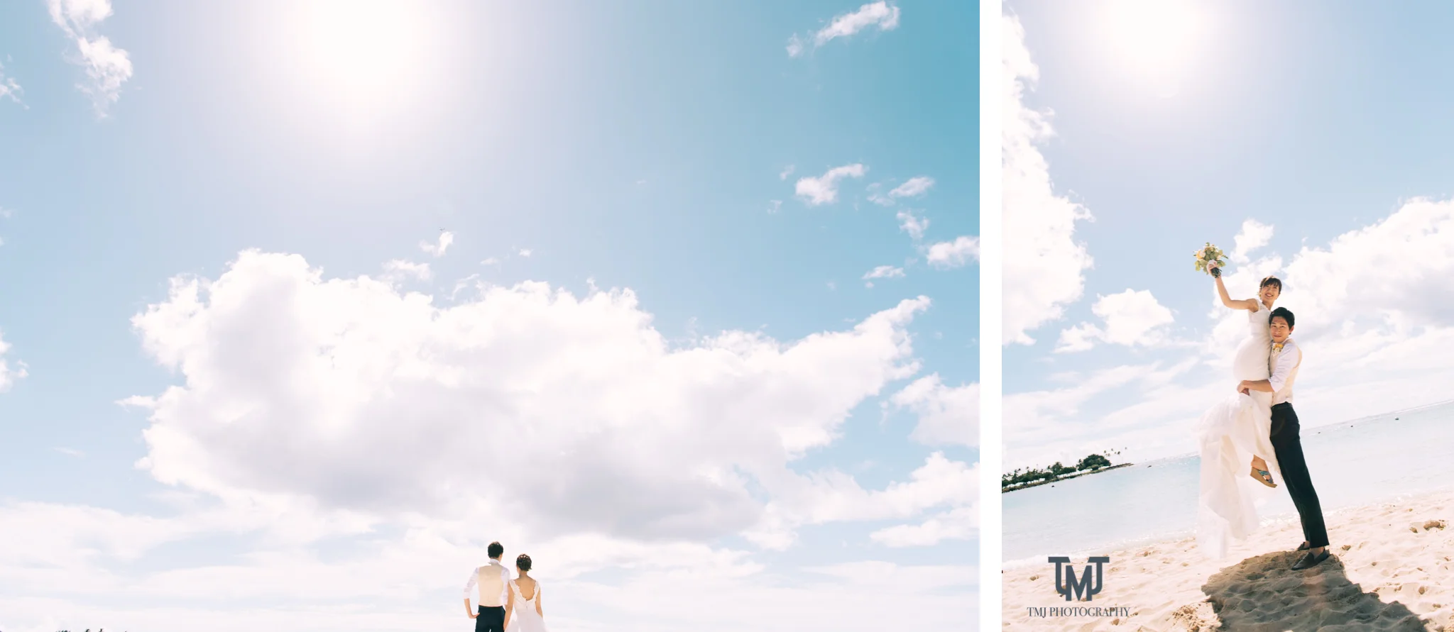 Trump_Hotel_Plumeria_Garden_Hawaii_Wedding_Photography-029.jpg