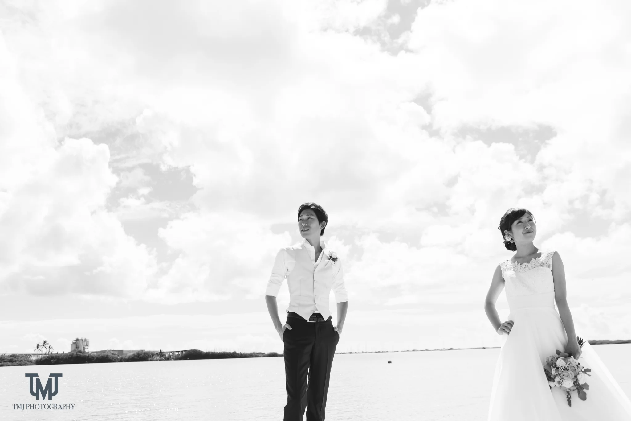 Trump_Hotel_Plumeria_Garden_Hawaii_Wedding_Photography-030.jpg