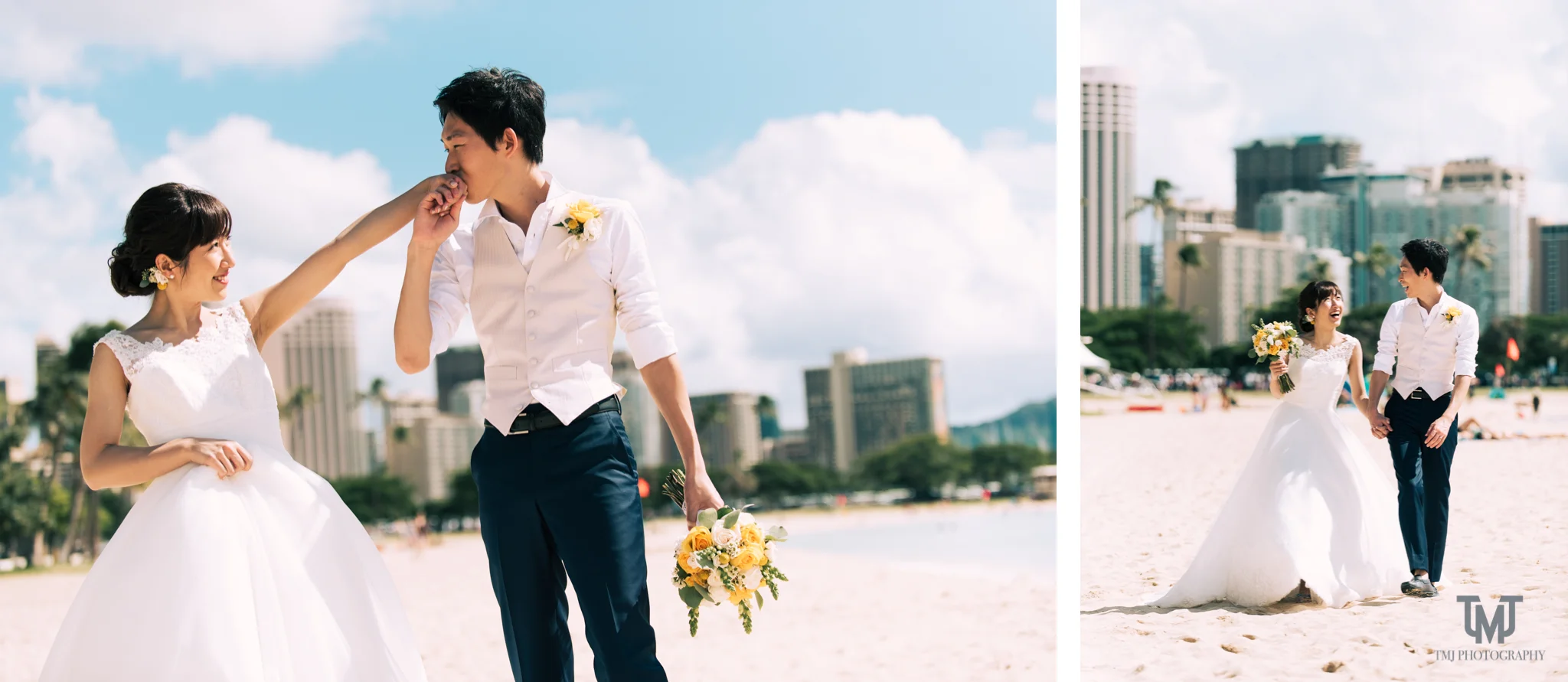 Trump_Hotel_Plumeria_Garden_Hawaii_Wedding_Photography-032.jpg