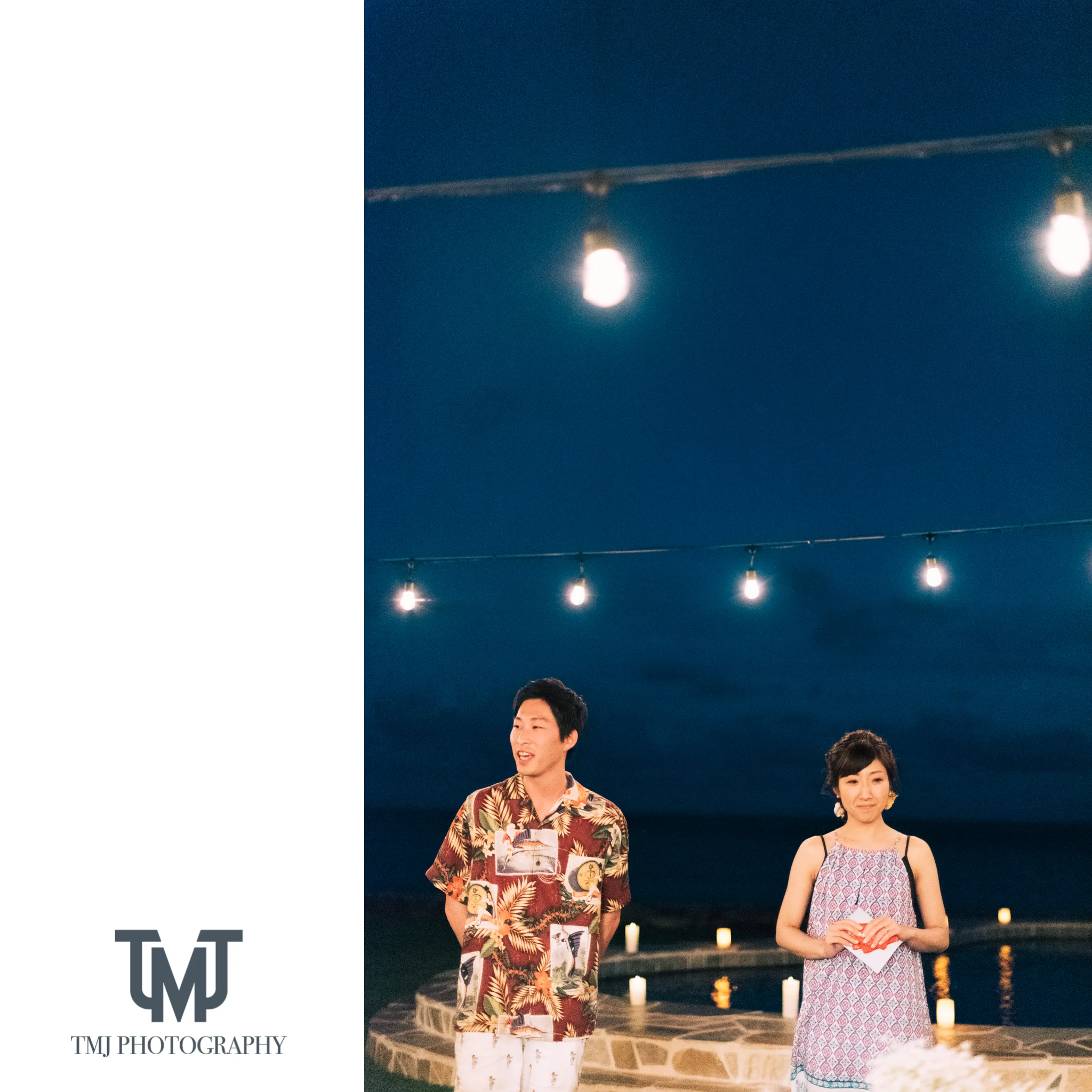 Trump_Hotel_Plumeria_Garden_Hawaii_Wedding_Photography-063.jpg