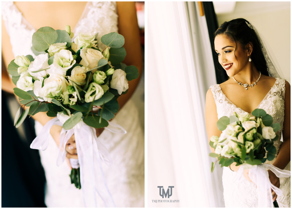 Leo_Palace_Talofofo_Guam_Destination_Wedding_Photography_012.jpg