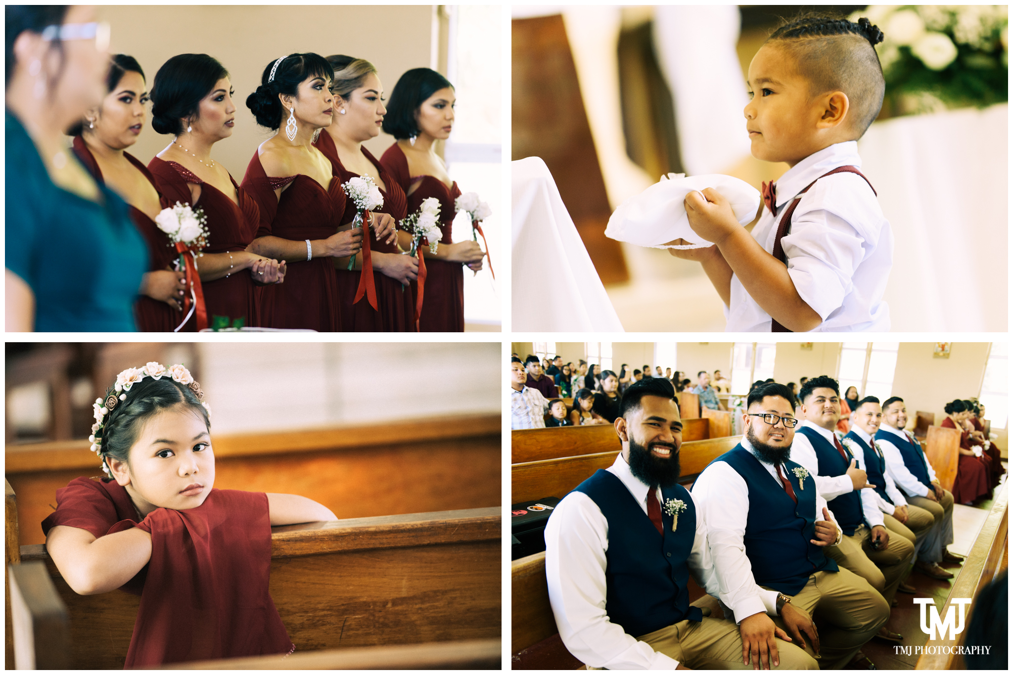 Leo_Palace_Talofofo_Guam_Destination_Wedding_Photography_017.jpg