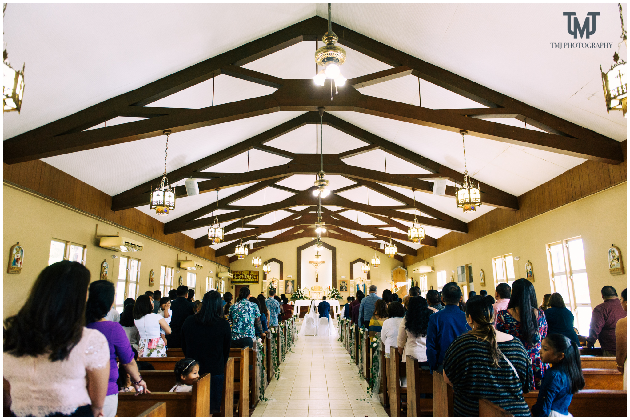 Leo_Palace_Talofofo_Guam_Destination_Wedding_Photography_018.jpg