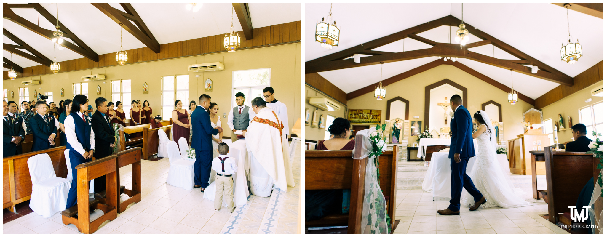 Leo_Palace_Talofofo_Guam_Destination_Wedding_Photography_020.jpg