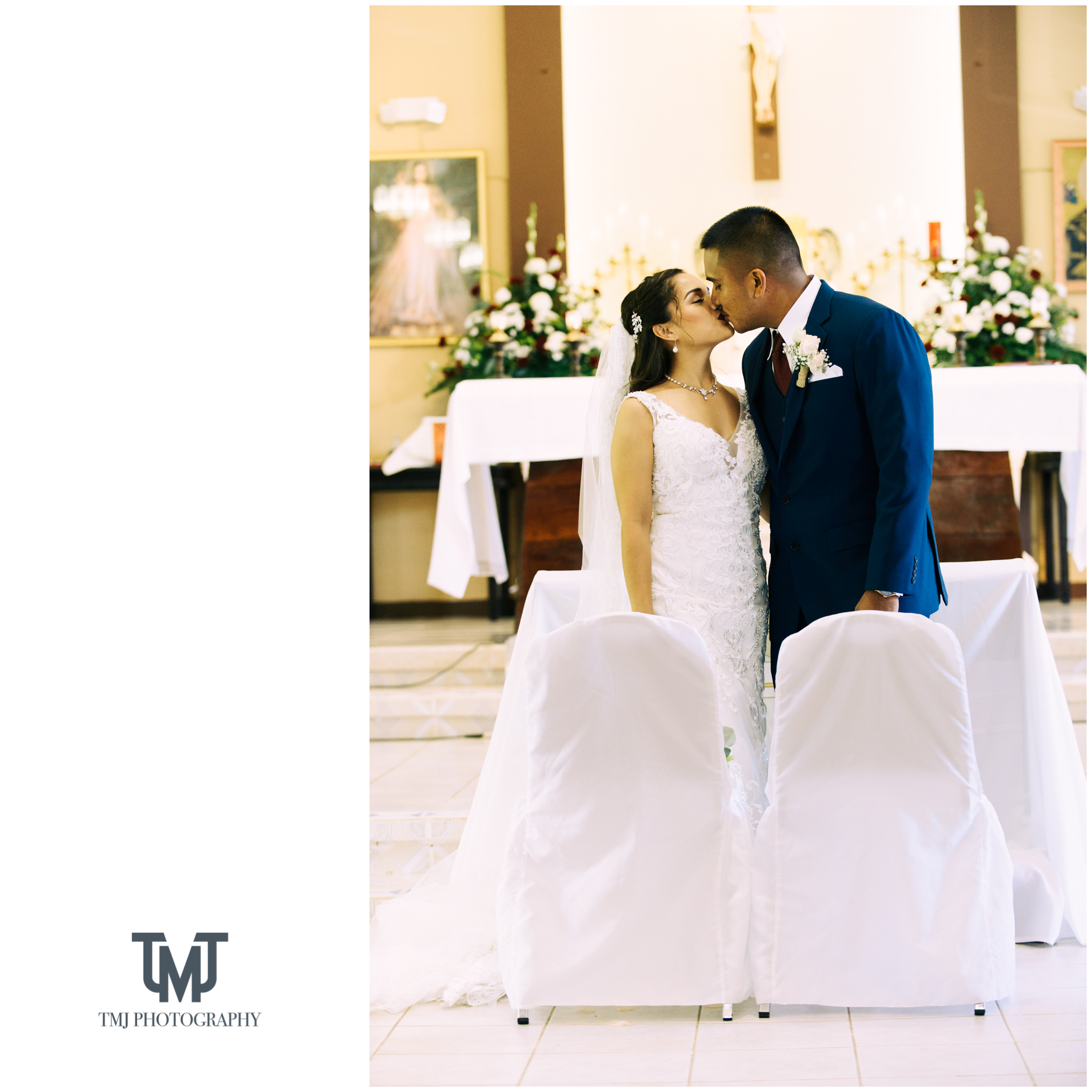 Leo_Palace_Talofofo_Guam_Destination_Wedding_Photography_022.jpg