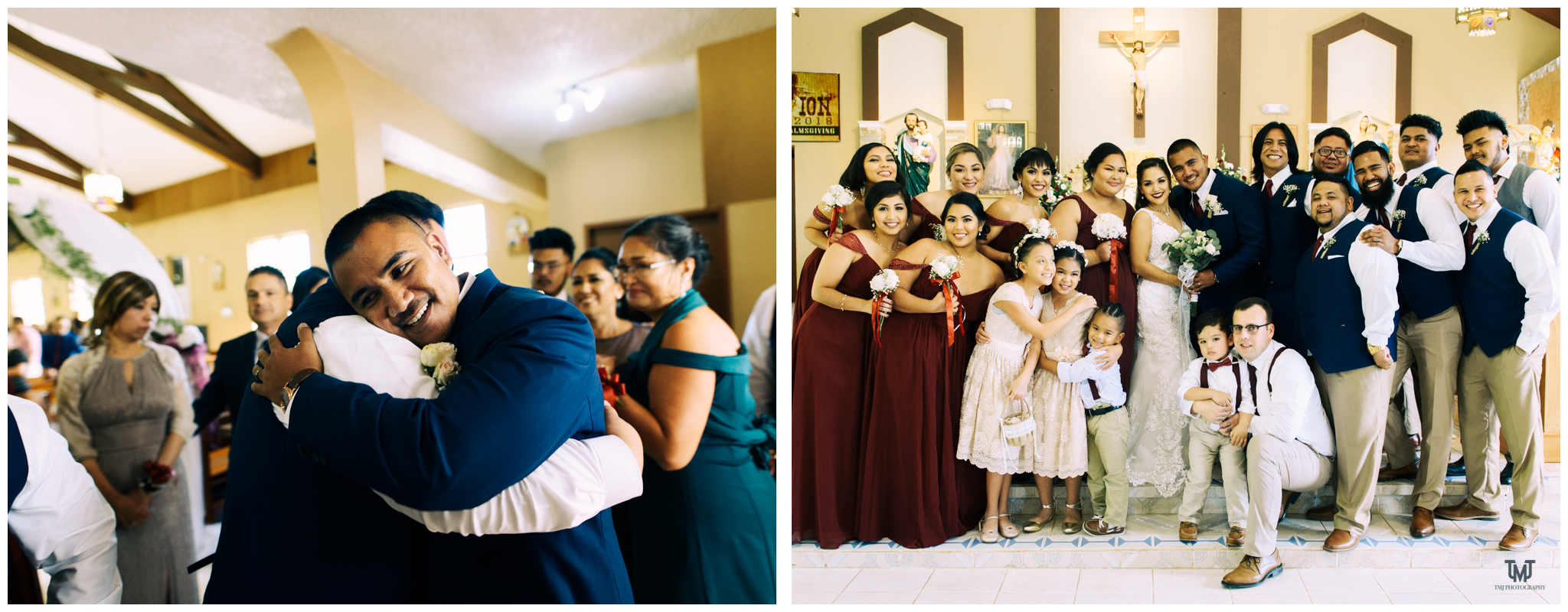 Leo_Palace_Talofofo_Guam_Destination_Wedding_Photography_027.jpg