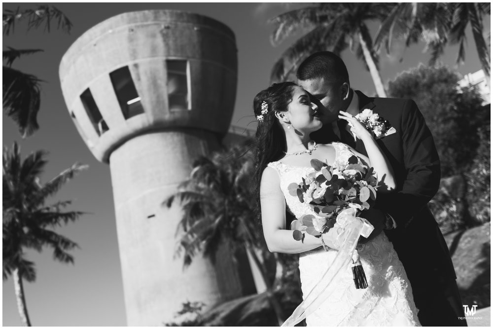 Leo_Palace_Talofofo_Guam_Destination_Wedding_Photography_029.jpg