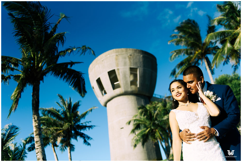 Leo_Palace_Talofofo_Guam_Destination_Wedding_Photography_030.jpg